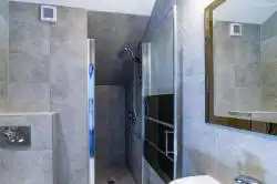 Hotel Białka Tatrzańska Tatry - trainingsruimte 2